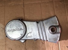 Honda 100 generator for sale  ACCRINGTON
