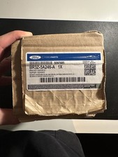 Riginal ford halterung gebraucht kaufen  Mühlheim