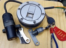 Genuine ignition switch for sale  NEWARK