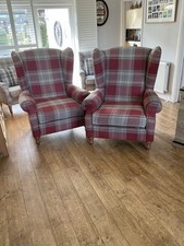 Next wing back for sale  ORPINGTON