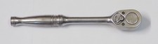 long ratchet for sale  IPSWICH