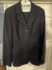 Horse riding jacket for sale  Costa Mesa