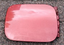 Audi avant tank gebraucht kaufen  Elmshorn