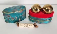 Vintage shou xing for sale  MAIDSTONE