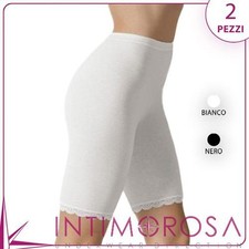 Slip con gamba usato  Gravina in Puglia