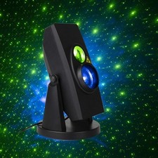 Space galaxy twilight for sale  STROUD