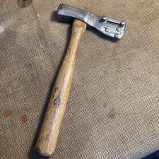 Vintage ajc asg27 for sale  HALESOWEN