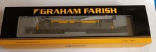Graham farish 371 for sale Graham farish 371 for sale  PETERBOROUGH