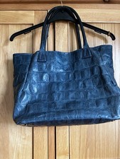Daniel designer denim for sale  HUDDERSFIELD