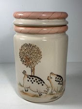 Vintage wcl country for sale  Wilmington