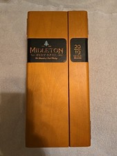 Midleton rare 2019 for sale  Miami