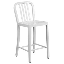 Flash furniture metal for sale  Coatesville
