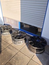 Bmw stlying 172 gebraucht kaufen  Engelskirchen