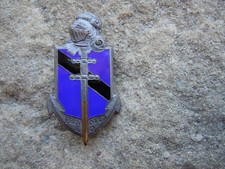 Ins 8318 gendarmerie d'occasion  Épinal