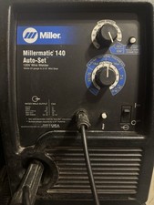 110 wire welder for sale  Independence