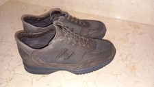 Scarpe hogan sneakers usato  Taviano
