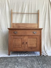 Oak dry sink for sale  Winter Haven