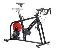 ergometer power gebraucht kaufen ergometer power gebraucht kaufen Stuttgart