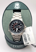 Citizen promaster air for sale  Kennesaw