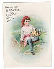 Victorian trade card for sale Victorian trade card for sale  Inverness