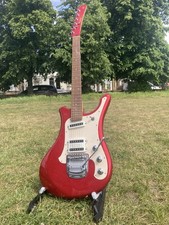 Yamaha sgv 300 for sale  LONDON