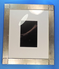 Restoration hardware zinc for sale  Snoqualmie