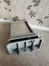 Indesit tumble dryer for sale  STOURBRIDGE