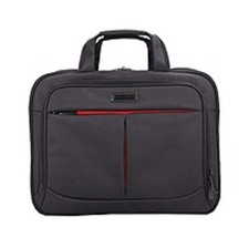 Laptop carrying sleeve for sale  USA