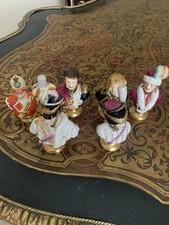 Rudolf kammer dresden for sale Rudolf kammer dresden for sale  WISBECH