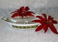 Vtg xlnt cond for sale  Fontana
