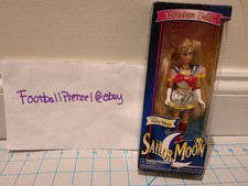 Super sailor moon for sale  Baltimore