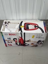 Bosch serie proanimal for sale  BARNSLEY