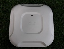 Cisco air cap3702i for sale  MANCHESTER