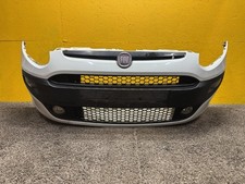 2009 2013 fiat for sale  RAINHAM