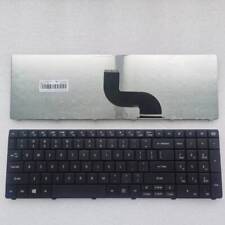 Laptop keyboard gateway for sale  Hebron