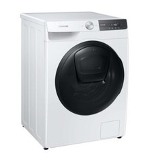 Lavatrice samsung addwash usato  Palma Campania