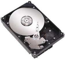 2tb hdd 3.5 for sale  Dallas