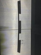 Rivestmento bagagliaio modanat usato  Pescara