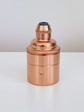 Best quality copper for sale  BIRMINGHAM