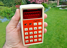 texas instruments for sale texas instruments for sale KENILWORTH