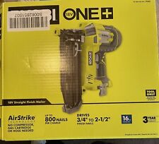 Empty box tool for sale  Phoenix