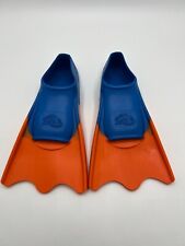 Flipper swimsafe ducki gebraucht kaufen  Dommershausen, Lieg, Macken