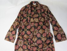 Vtg nos 1950 for sale  Albany