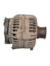 Alternator fits daf for sale  BILSTON
