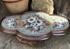 Antique victorian micro for sale  PETERBOROUGH
