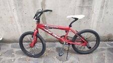 Bmx freestyle olmo usato  Faenza