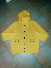 Bark short montgomery usato  Saronno