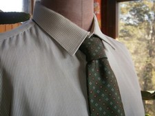 Camicia uomo t.42 usato Camicia uomo t.42 usato  Varese