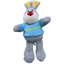 Singender hase blauem gebraucht kaufen  Neusäß