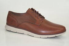 Timberland franklin park d'occasion  Expédié en France